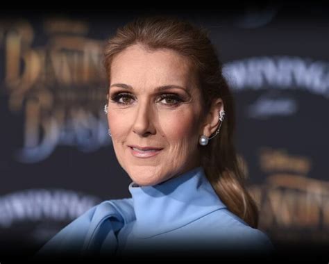 celine dion was born in a small town in montreal|when is Celine dion's birthday.